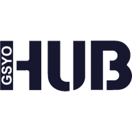 Logo Hub Girisim Sermayesi Yatirim Ortakligi