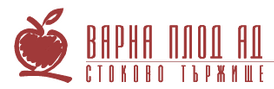 Logo Varna-Plod Ad
