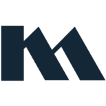 Logo KMM AD