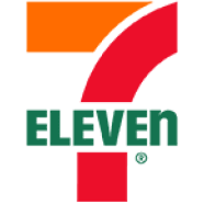 Logo Philippine Seven Corporation