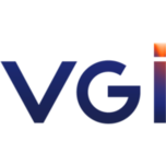 Logo VGI