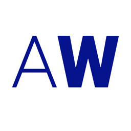 Logo AutoWallis Nyilvánosan Muködo Részvénytársaság