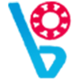 Logo Vishal Bearings Limited
