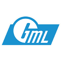 Logo Gemilang International Limited
