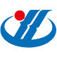 Logo Yuhuan CNC Machine Tool Co.,Ltd.