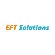 Logo EFT Solutions Holdings Limited