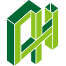 Logo Chi Ho Development Holdings Limited