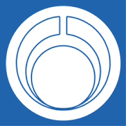 Logo PT Industri dan Perdagangan Bintraco Dharma Tbk