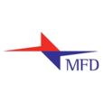 Logo MFD Group Limited