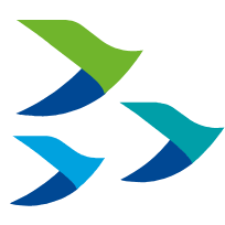 Logo HY Electronic (Cayman) Limited