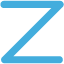 Logo ZACD Group Ltd.
