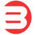 Logo Benara Bearings & Pistons Limited