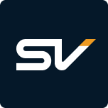 Logo SV Investment Corporation