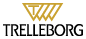Logo Trelleborg AB