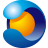 Logo Disco Corporation