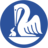 Logo Pelikan International Corporation