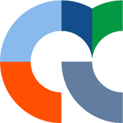 Logo Empresas Copec S.A.