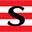 Logo Samudera Shipping Line Ltd