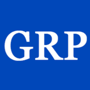 Logo GRP Limited