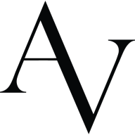 Logo Australian Vintage Ltd