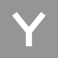 Logo Yoshinoya Holdings Co., Ltd.