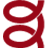 Logo TACHI-S Co., Ltd.