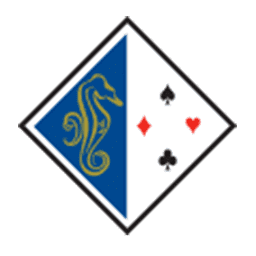 Logo Reef Casino Trust