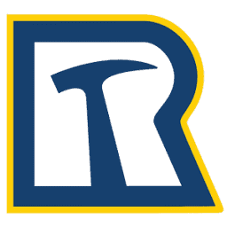 Logo Resolute Mining Limited