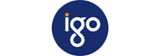 Logo IGO Limited