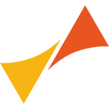 Logo ARCS Company Limited