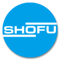 Logo Shofu Inc.