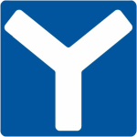 Logo Yuken Kogyo Co., Ltd.