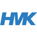 Logo Hamakyorex Co., Ltd.