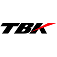 Logo TBK Co., Ltd.