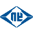 Logo Kanto Denka Kogyo Co., Ltd.