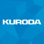 Logo Kuroda Precision Industries Ltd.