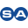 Logo Brisa Bridgestone Sabanci Lastik Sanayi ve Ticaret