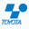 Logo Toyota Industries Corporation