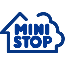 Logo MINISTOP Co., Ltd.