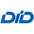 Logo Daido Kogyo Co., Ltd.