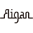 Logo Aigan Co.,Ltd.
