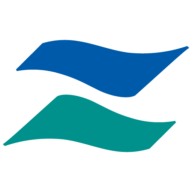 Logo Fujimori Kogyo Co., Ltd.
