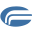 Logo Fujikura Kasei Co., Ltd.