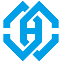 Logo Hodogaya Chemical Co., Ltd.