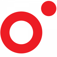 Logo Ooredoo Q.P.S.C.