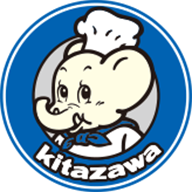 Logo Kitazawa Sangyo Co., Ltd.