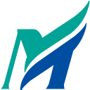 Logo Nagoya Railroad Co., Ltd.