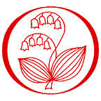 Logo Nippon Beet Sugar Manufacturing Co.,Ltd.