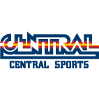 Logo Central Sports Co., Ltd.