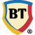 Logo Banca Transilvania S.A.